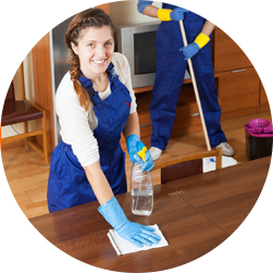Same-Cleaner-Every-Time